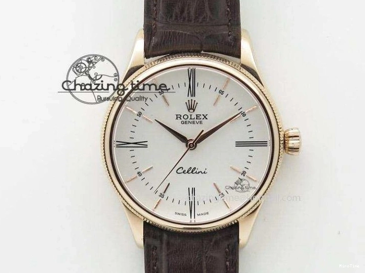 MiroTime 0403 Attractive Daytona DIW Carbon Case and Bezel DIWF Edition Black Dial on Blue Nylon Strap A 71